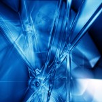 Test Image Test Image