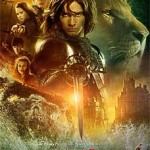 Prince Caspian - The Chronicles of Narnia Prince Caspian - The Chronicles of Narnia