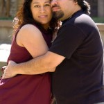 2007 My weight about 225lbs. 2007 My weight about 225lbs.
