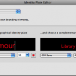 identity_plate_editor identity_plate_editor