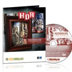 dv_cs5hdr