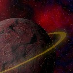 3D-planet-200x-preview