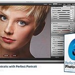 December Giveaway onOne Perfect Photo Suite 6