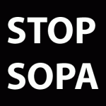 stop-sopa stop-sopa