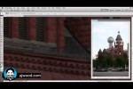 How to Use the Navigator Panel in Photoshop – I Create Content #55