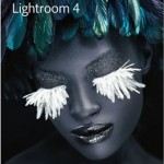 Adobe Photoshop Lightroom 4