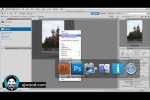 Use Photoshop to Open JPEGs in ACR without Bridge – I Create Content #56