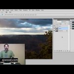 Adding Contrast Working with Luminosity Masks in Photoshop Part 1 – I Create Content #40