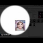 Placing Multiple Images with Mini Bridge in InDesign – I Create Content #24
