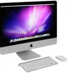 iMac