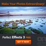 Download Perfect Effects 3 for FREE