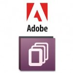 Adobe Digital Publishing Suite