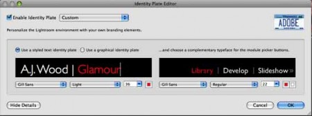 identity_plate_editor