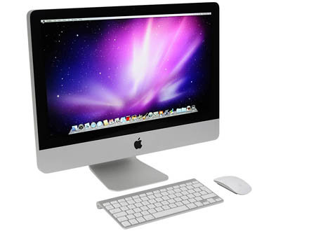 Flashback Malware Affects 600,000 Macs – Five Steps to Secure Your Mac