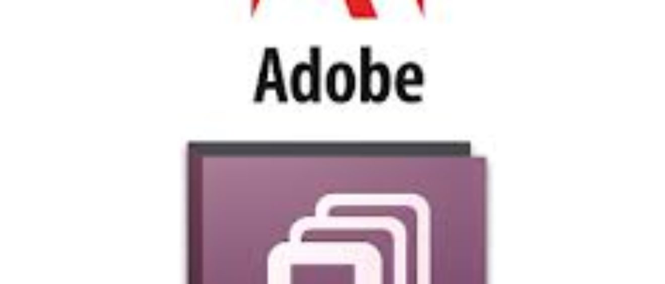 Adobe Digital Publishing Suite